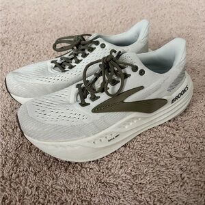 Brooks Glycerin Max Sneakers